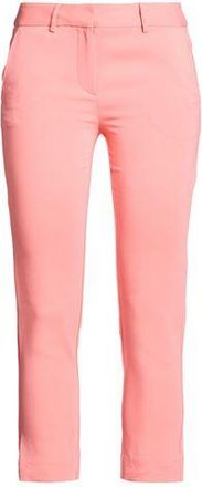 Simona Corsellini BOTTOMWEAR - Pantaloni su YOOX.COM