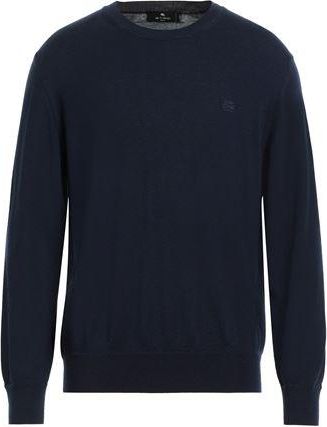 Etro PRENDAS DE PUNTO - Pullover en YOOX.COM