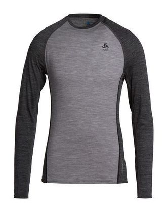 Odlo TOPWEAR - T-shirts su YOOX.COM