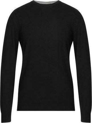 Guess KNITWEAR - Jumpers on YOOX.COM