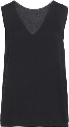 Fabiana Filippi TOPWEAR - Tops on YOOX.COM