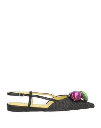 Apepazza SCHUHE - Ballerinas auf YOOX.COM