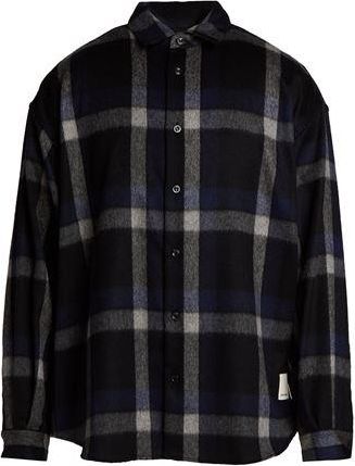 Emporio Armani CAMISETAS Y TOPS - Camisas en YOOX.COM