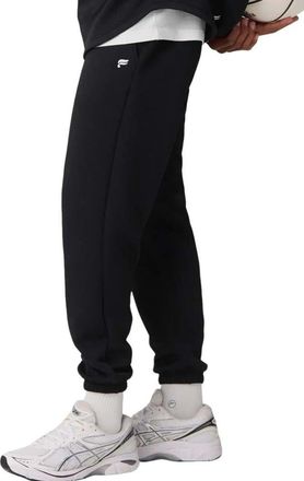 Fabletics Mens The GridTech Jogger in Black at Nordstrom, Size Xxx-Large