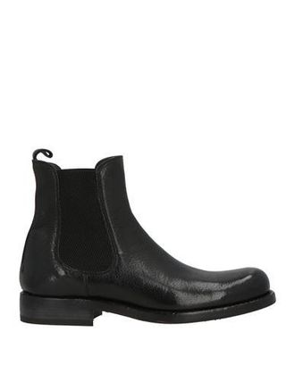 Alberto CALZATURE - Stivaletti su YOOX.COM
