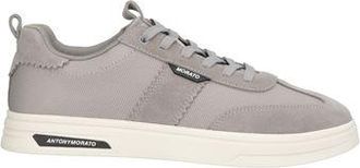 Antony Morato FOOTWEAR - Trainers on YOOX.COM