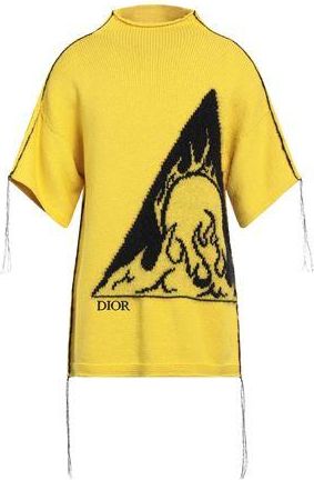 Dior KNITWEAR - Jumpers on YOOX.COM