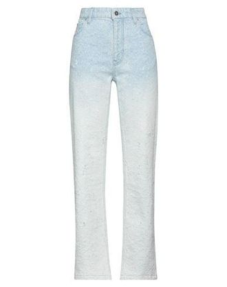 Paco Rabanne BOTTOMWEAR - Jeans sur YOOX.COM