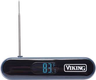 Viking Ultra Fast Thermocouple
