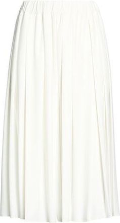 Fabiana Filippi BOTTOMWEAR - Pantaloni su YOOX.COM