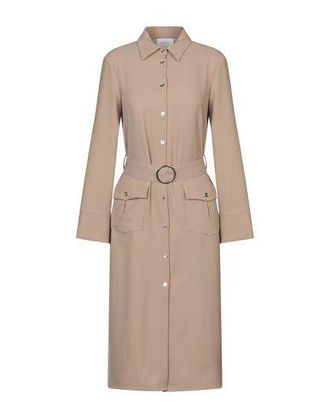 Sadey with Love DRESSES - Midi dresses sur YOOX.COM