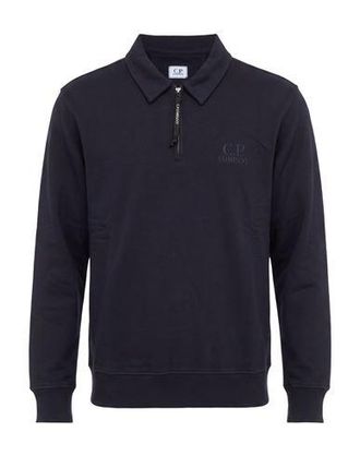 C.P. Company TOPWEAR - Sweatshirts sur YOOX.COM