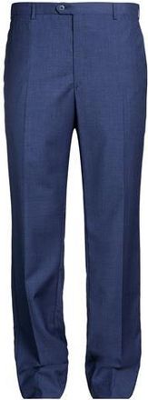 Brioni PARTES DE ABAJO - Pantalones en YOOX.COM