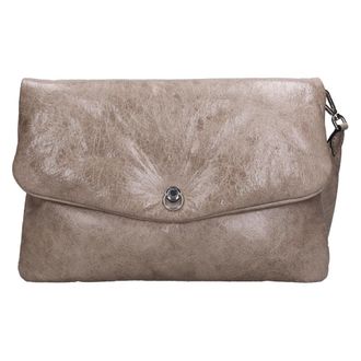 Gianni Chiarini Donna, Borse, Beige, Taglia unica, new