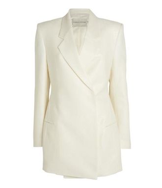 C & M Camilla and Marc Camilla And Marc Oriana Blazer Size S