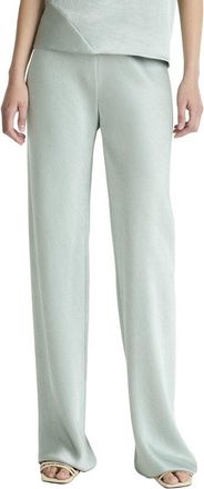 Vince Colette High Waist Trouser