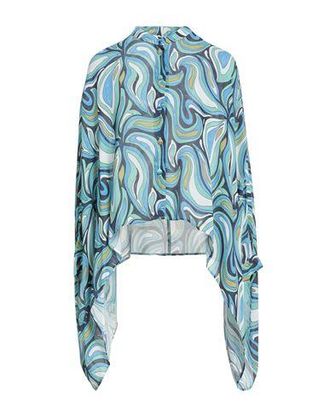 Maliparmi TOPWEAR - Shirts sur YOOX.COM