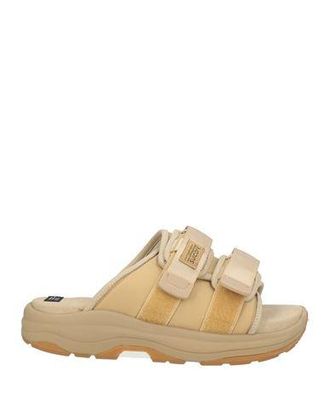 Suicoke SCHUHE - Sandalen auf YOOX.COM