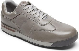 Rockport Mens Walking Classic Plus Shoes