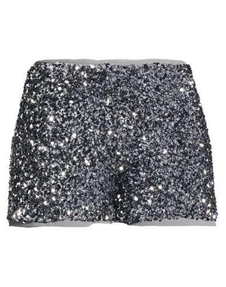Vicolo BOTTOMWEAR - Shorts & Bermuda Shorts on YOOX.COM