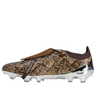 adidas x Wales Bonner Predator Snakeskin JR4430