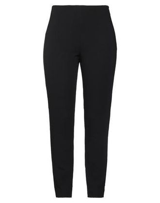 Giambattista Valli Clothing − Sale: up to −89% | Stylight
