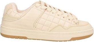 D.A.T.E. SCHUHE - Sneakers auf YOOX.COM