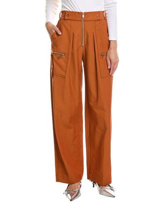 3.1 Phillip Lim Pant