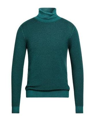 Jeordie's MAGLIERIA - Dolcevita su YOOX.COM