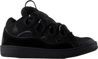 Lanvin Mujer, Zapatos, Negro, Talla: 40 EU
