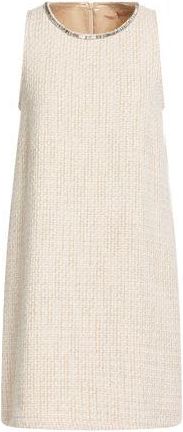 Pennyblack KLEIDER - Mini-Kleider auf YOOX.COM