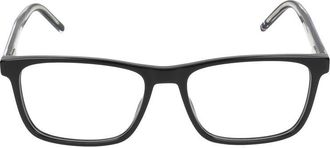 Tommy Hilfiger Zonnebril Tommy Hilfiger Th 1945 807 Zwart /17/145