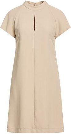 Kaos DRESSES - Mini dresses on YOOX.COM