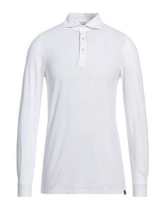 Gran Sasso CAMISETAS Y TOPS - Polos en YOOX.COM