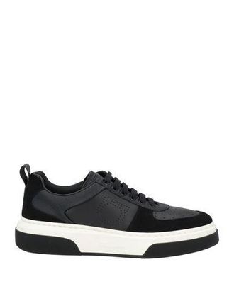 Ferragamo SCHUHE - Sneakers auf YOOX.COM