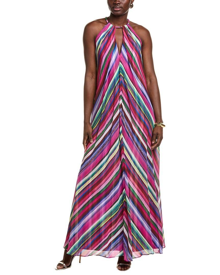 SALE *Badgley Mischka* チュールスパンコールドレス Women's Badgley Mischka Evening Dresses - up to −75% | Stylight