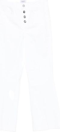 Liu Jo Jeans