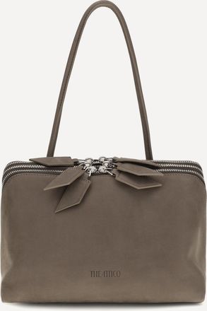 The Attico Laltra di Milano Shoulder Bag Female UNI