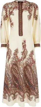 Etro Dress