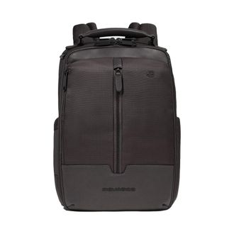 Piquadro Hombre, Bolsos, Marr&oacute;n, Talla: ONE Size