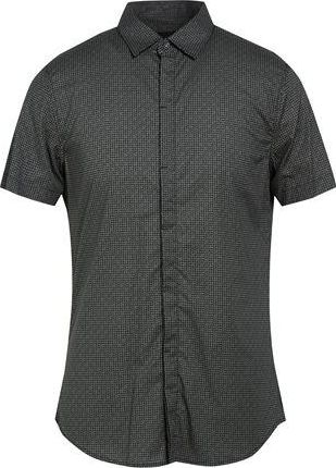 A|X Armani Exchange CAMISETAS Y TOPS - Camisas en YOOX.COM