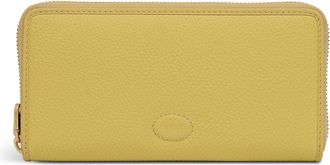 Radley London Chartfield Place Large Zip Around Wallet