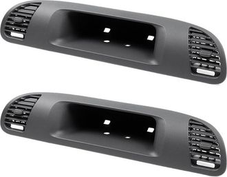 OEM Tomas De Corriente Para Compartimento De Coche Para Sprinter Cdi 1999-2006 Toma De Corriente Para Salpicadero