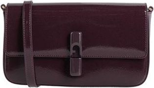 Furla IRIDE S CROSSBODY