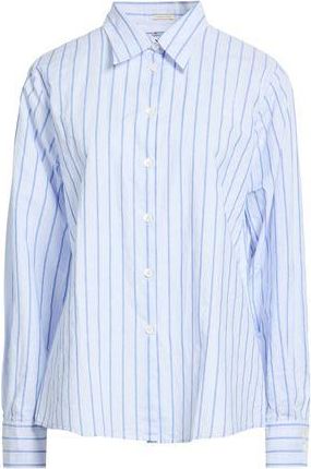 Massimo Alba TOPWEAR - Shirts sur YOOX.COM