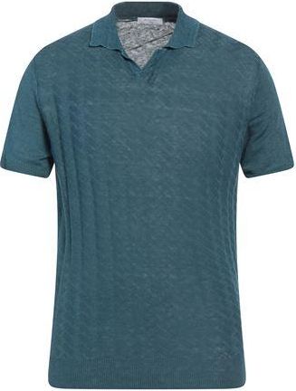 Boglioli MAGLIERIA - Pullover su YOOX.COM