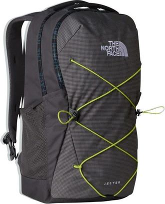 The North Face Jester 27,5 Daypack - Unisex | grau
