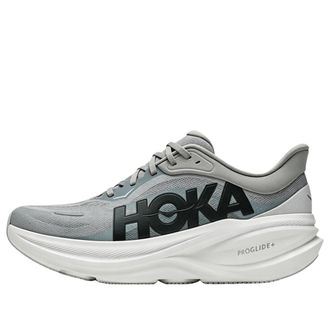 Hoka One One Clifton Pro Stellar Grey 1176510-SRYG