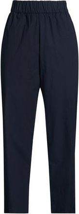 Barena BOTTOMWEAR - Trousers on YOOX.COM