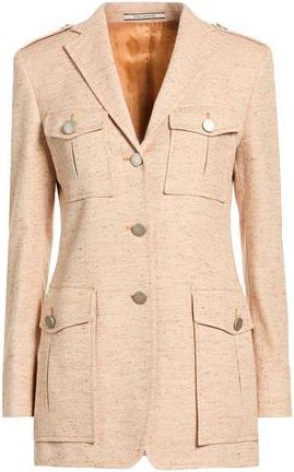 Tagliatore CAPISPALLA - Giacche & Giubbotti su YOOX.COM